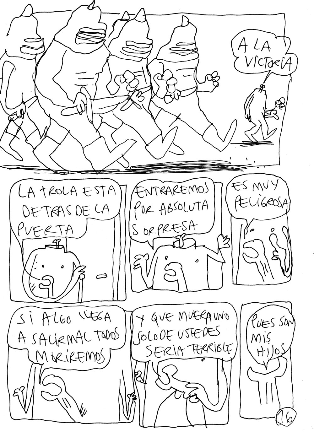- la biblia versus la fisica- page 17