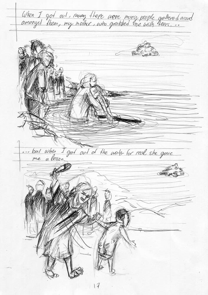 - Astypalaia- page 17