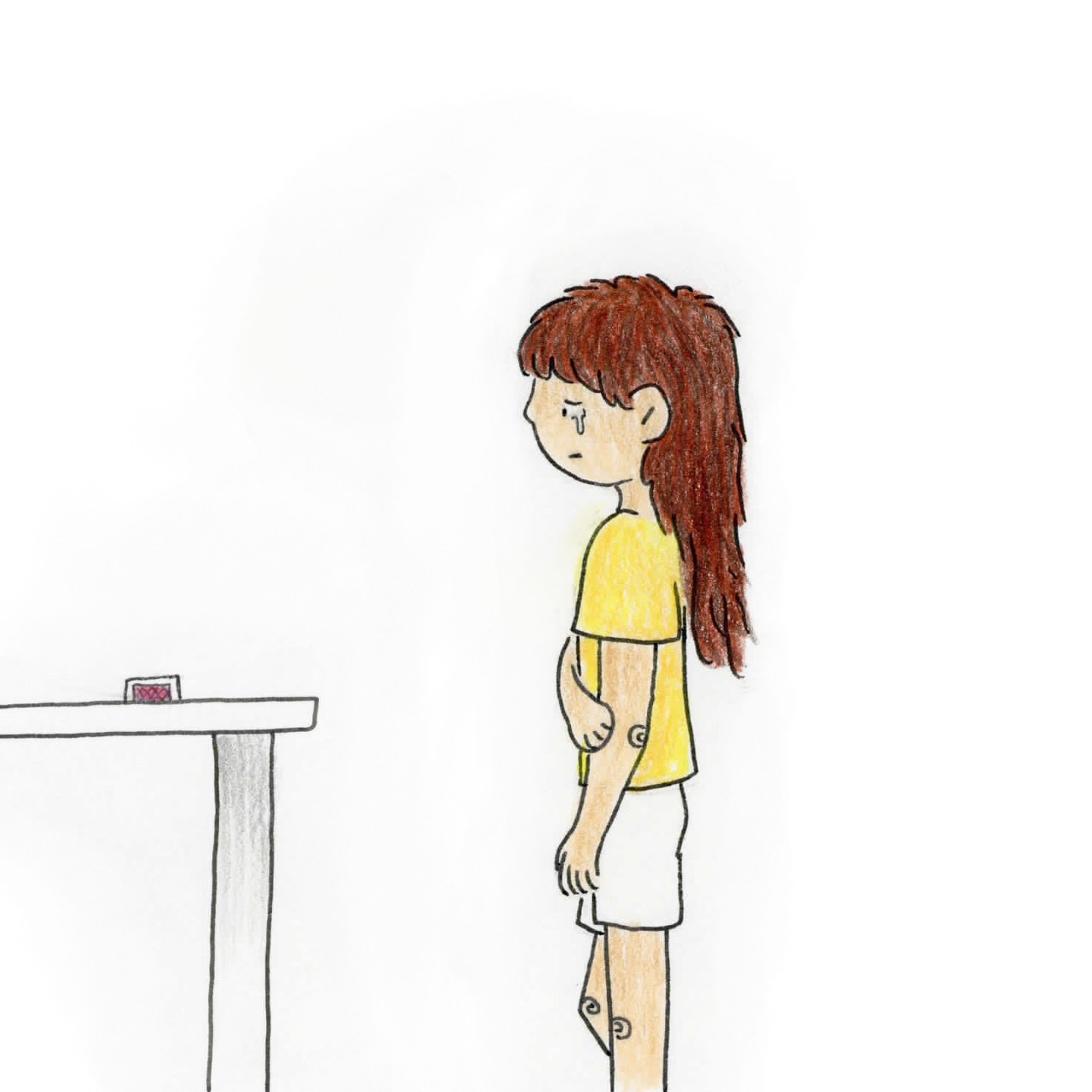 - BIP BIP !!!- page 18