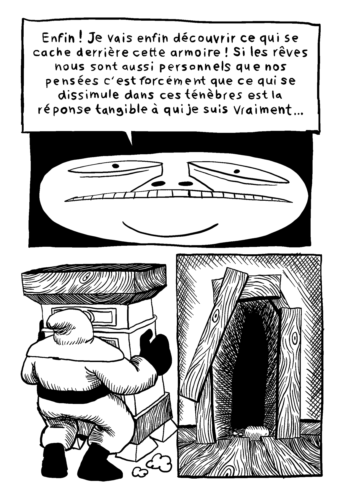 - Maison Futur- page 17