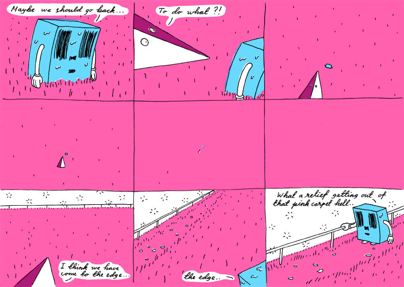 - New World - New Order- page 17