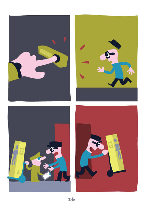 - 24H Angoulême 2010- page 17