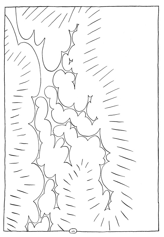 - Temps d'enfance- page 17