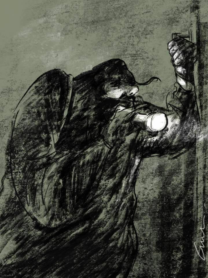 - Histoires de profs- page 14