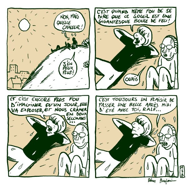 - Ralf et Ronron- page 178