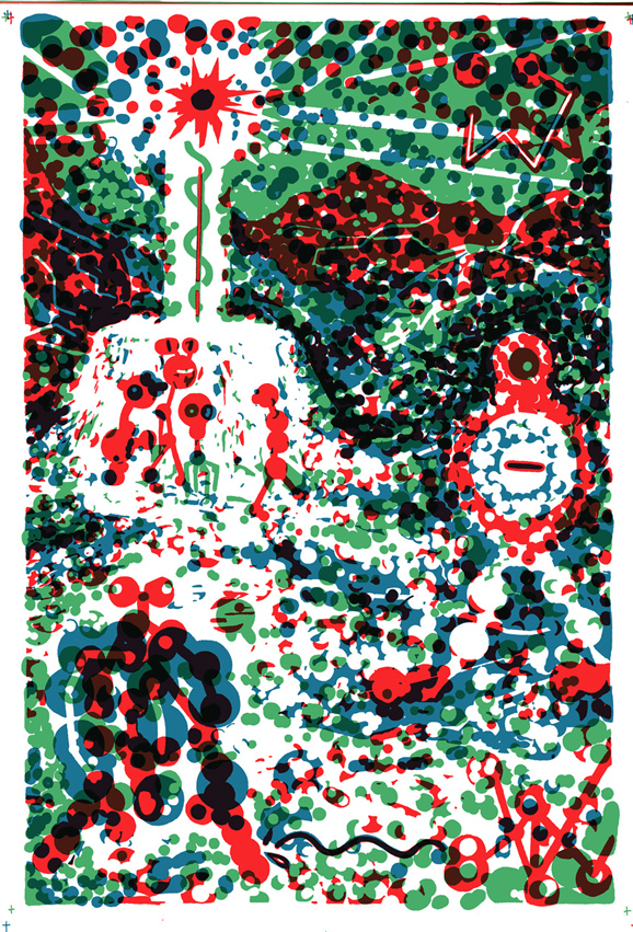 - TABULA RASA- page 18