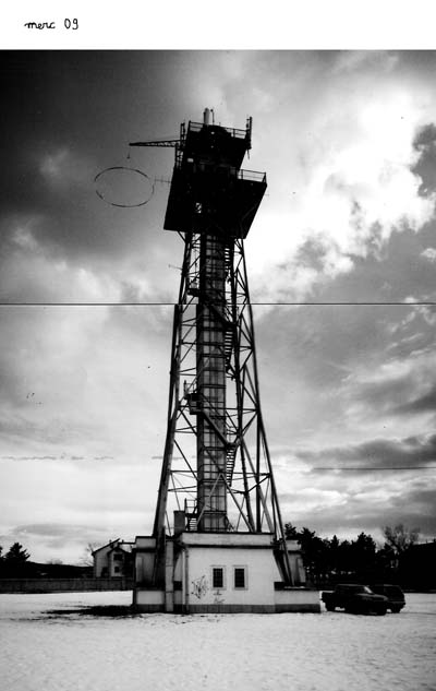 - Roumanie (avant l'Europe)- page 31