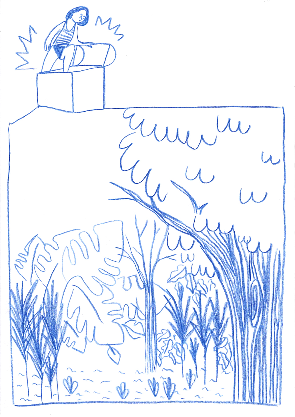 - Vegetal Crush- page 17