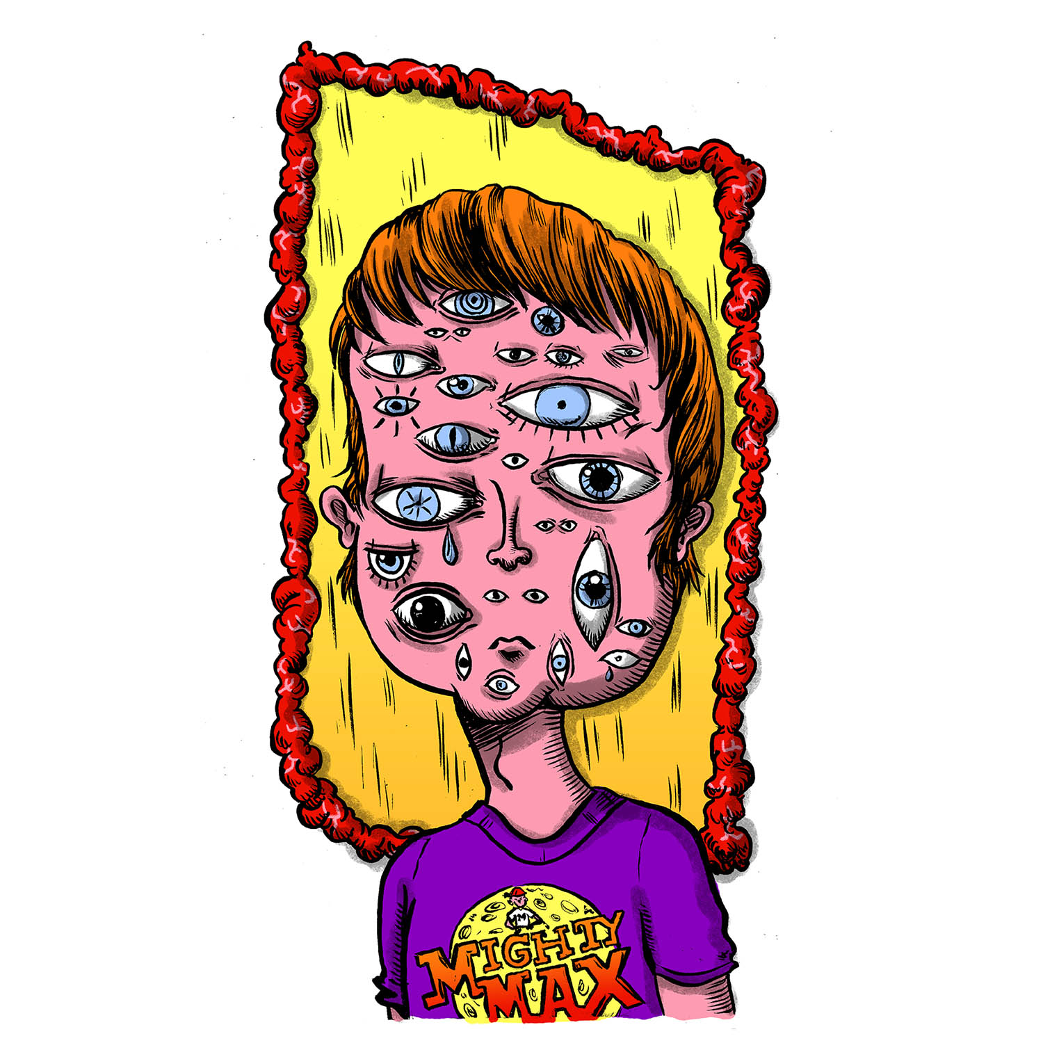 - Inktober 2016- page 18