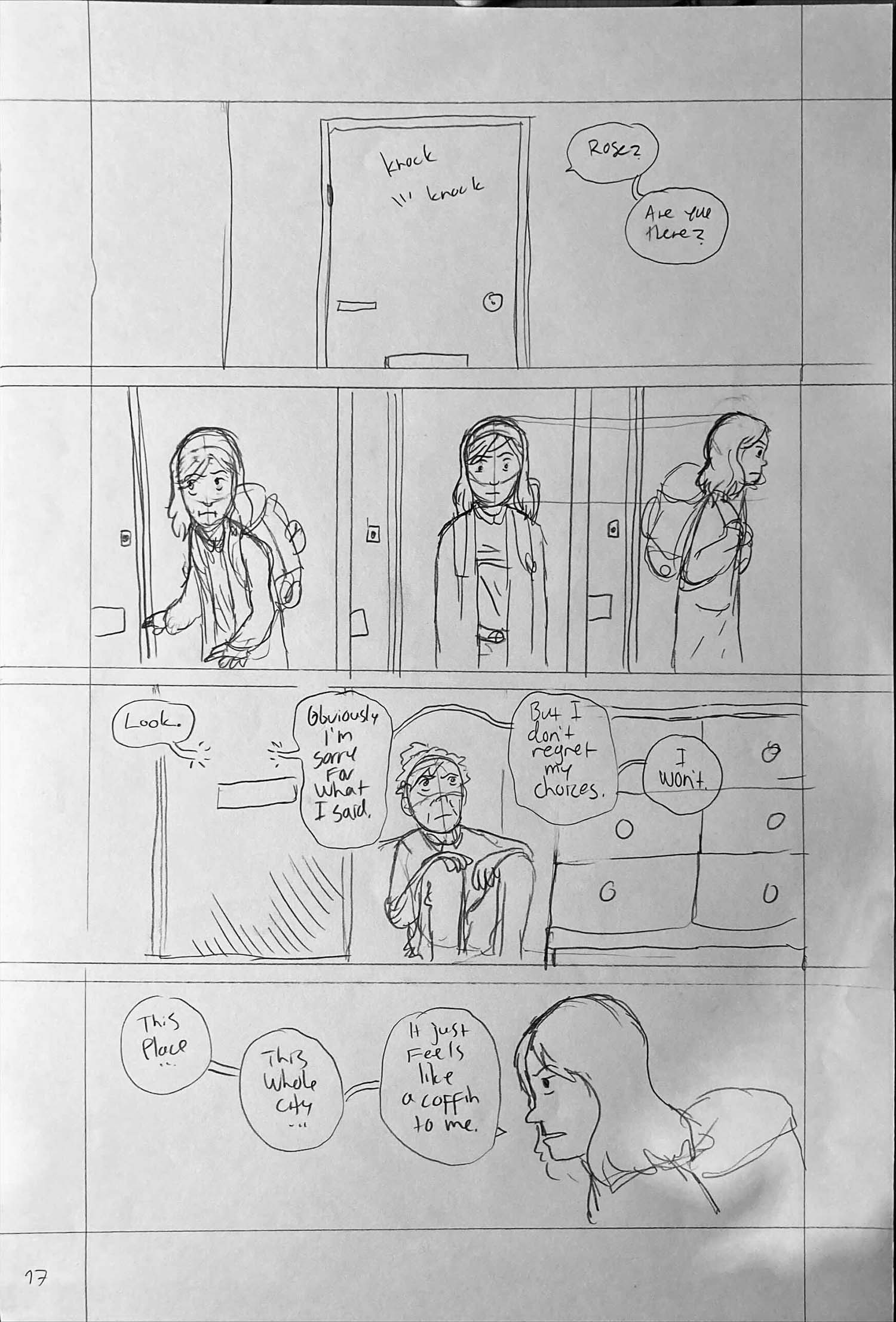 - On the Nature of Daylight- page 18