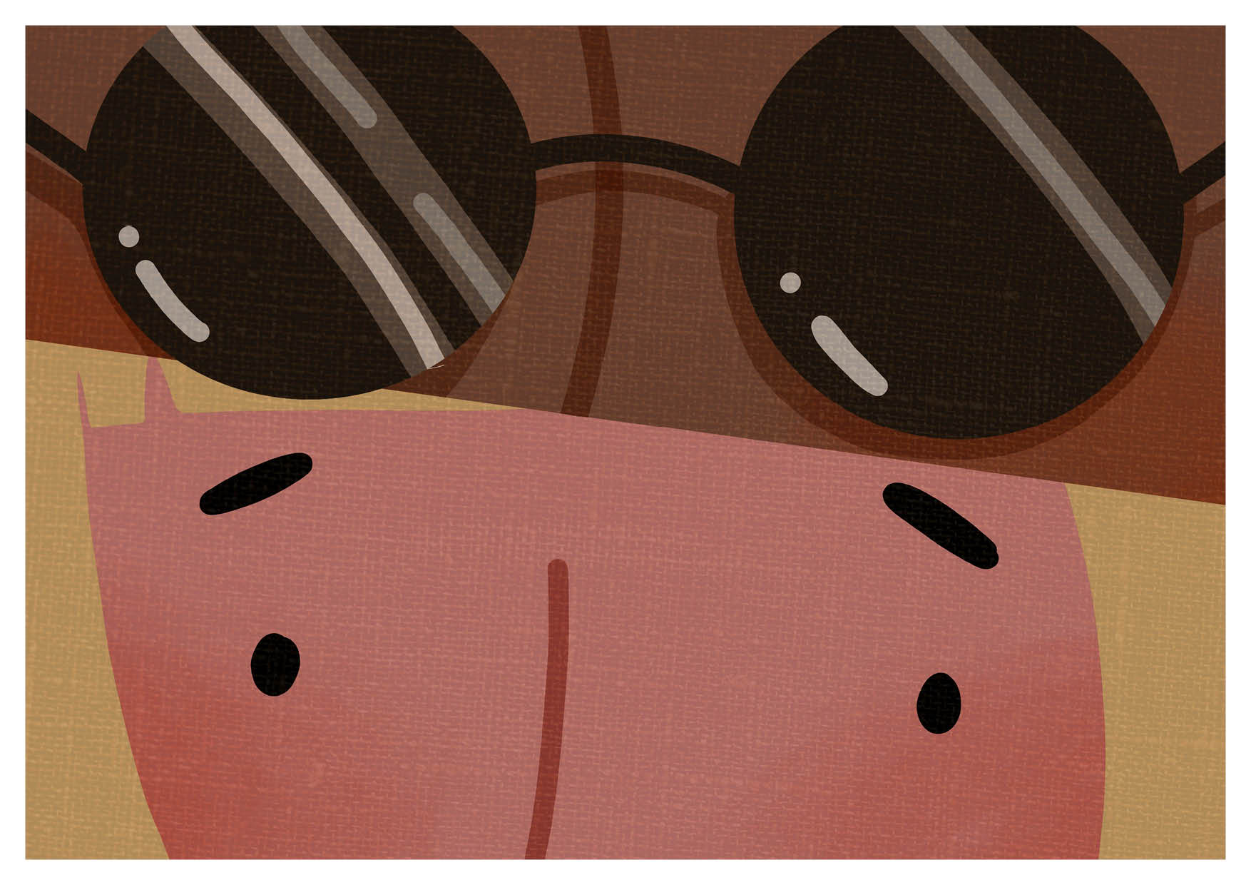 - 24h bédé youpi- page 19