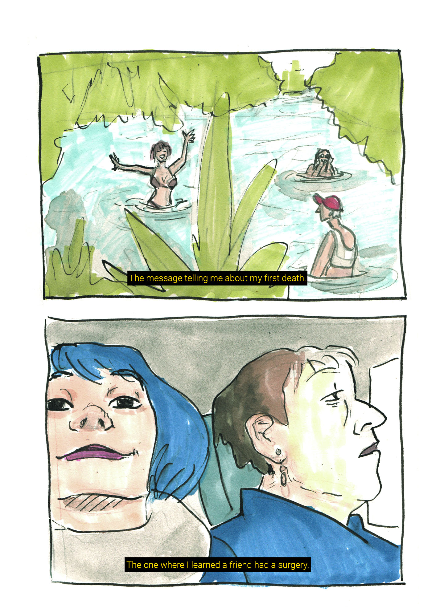 - Computer Buffer- page 19