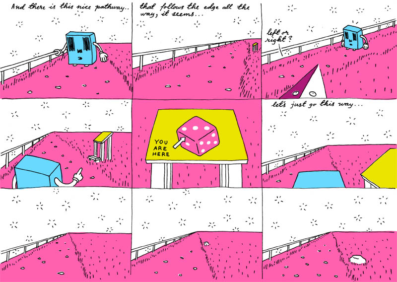 - New World - New Order- page 18