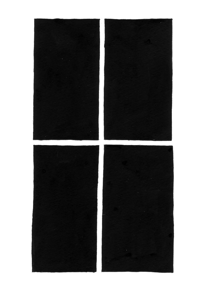 - Beige Floral Pattern- page 20