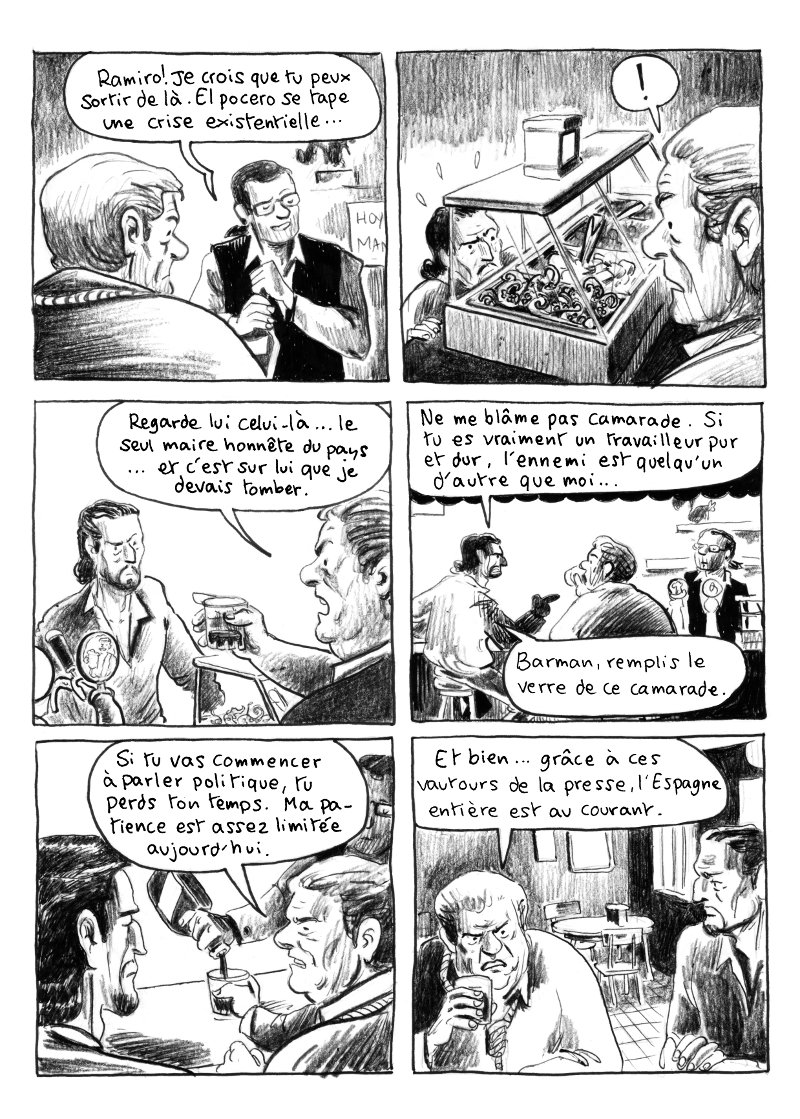 - El Mesias- page 18