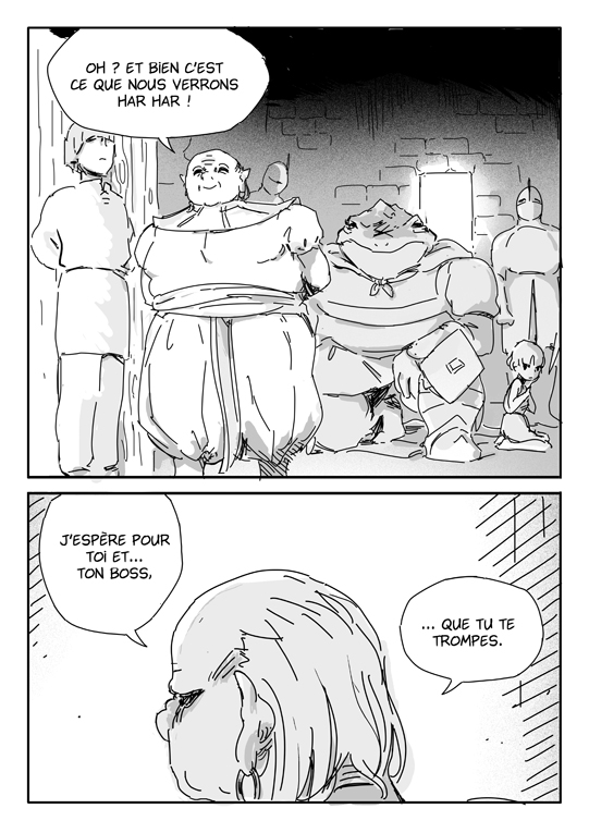 - Ishakku épisode 6- page 19