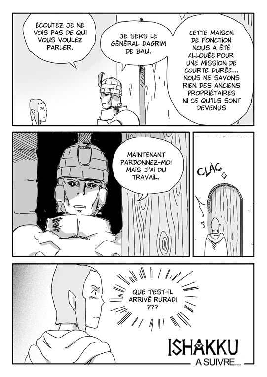 - Ishakku épisode 6- page 20
