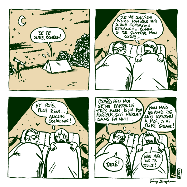 - Ralf et Ronron- page 186