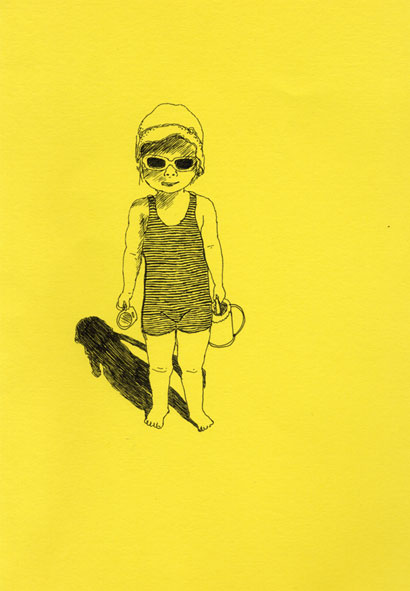 - Le Cahier de Jeanne (2)- page 38