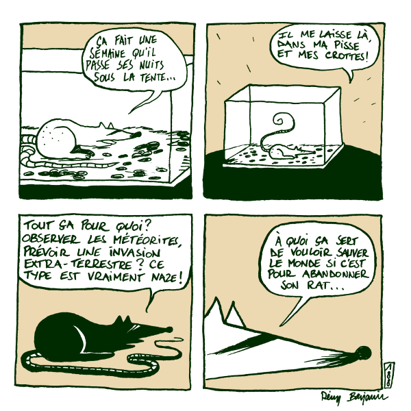 - Ralf et Ronron- page 188