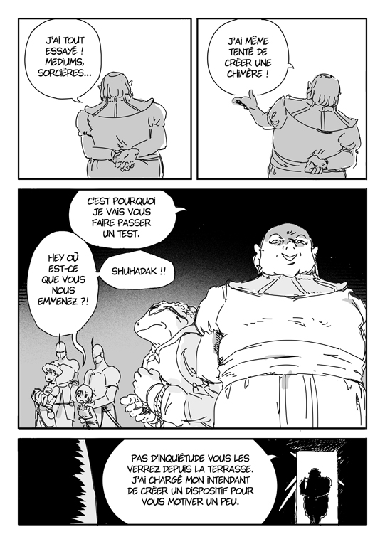 - Ishakku épisode 7- page 4