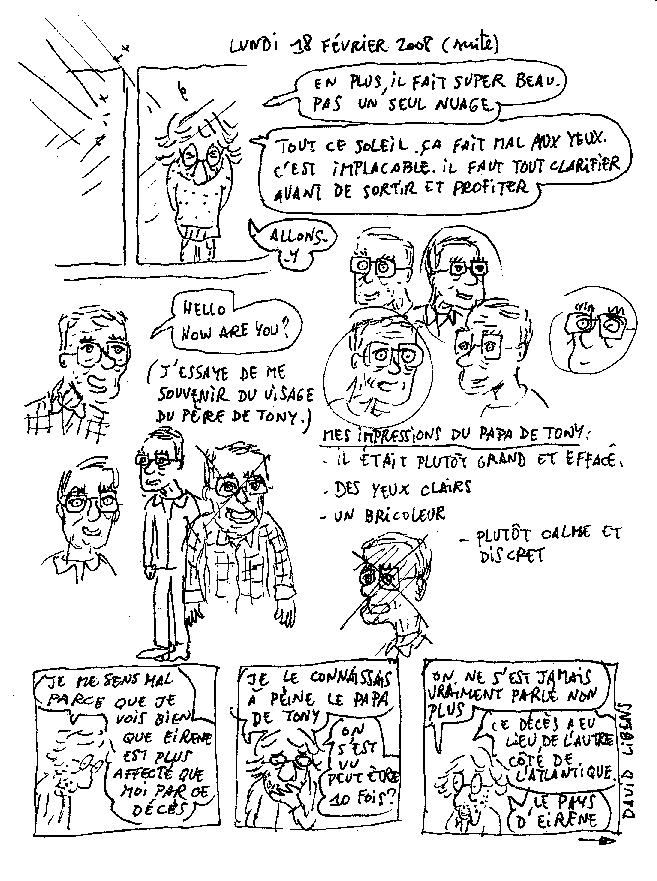 - Journées 2008- page 31