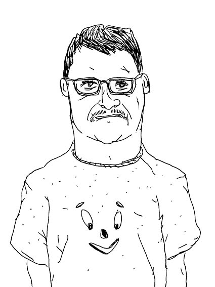 - GET FRESH- page 241