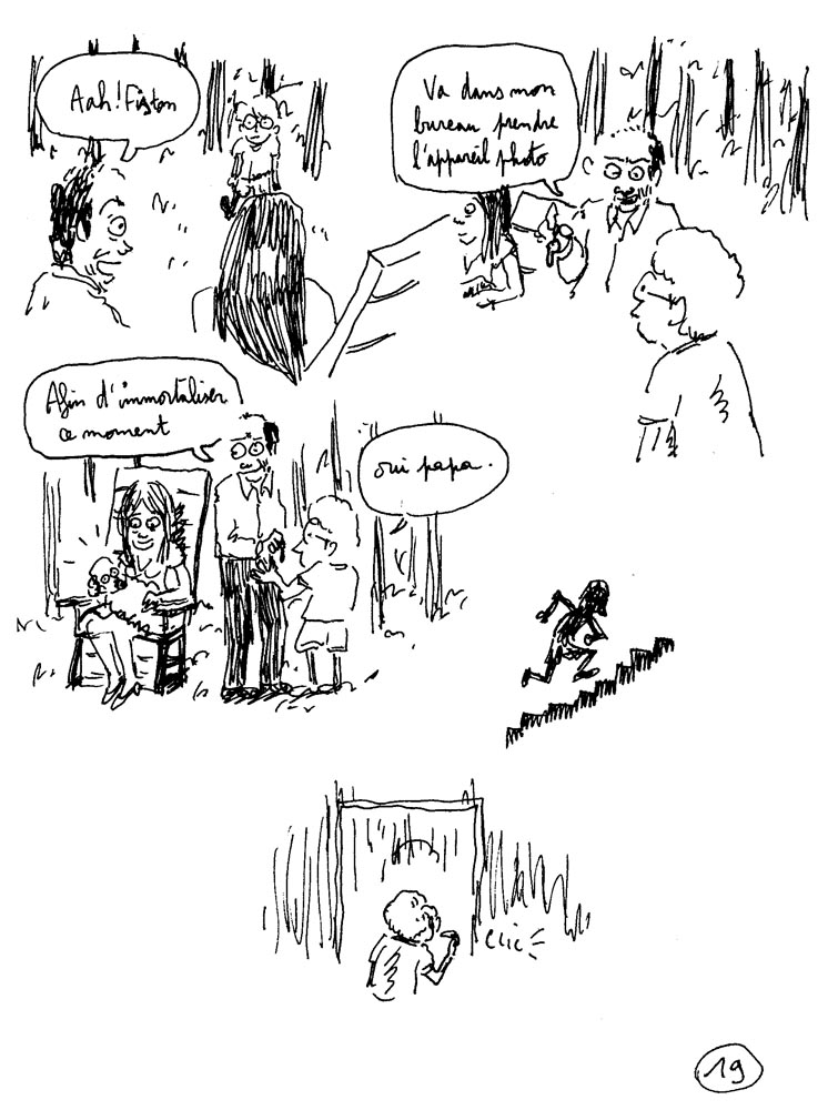 - La Promesse (24h11)- page 20