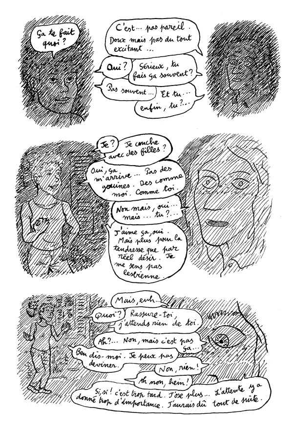 - c'est la fête !- page 19