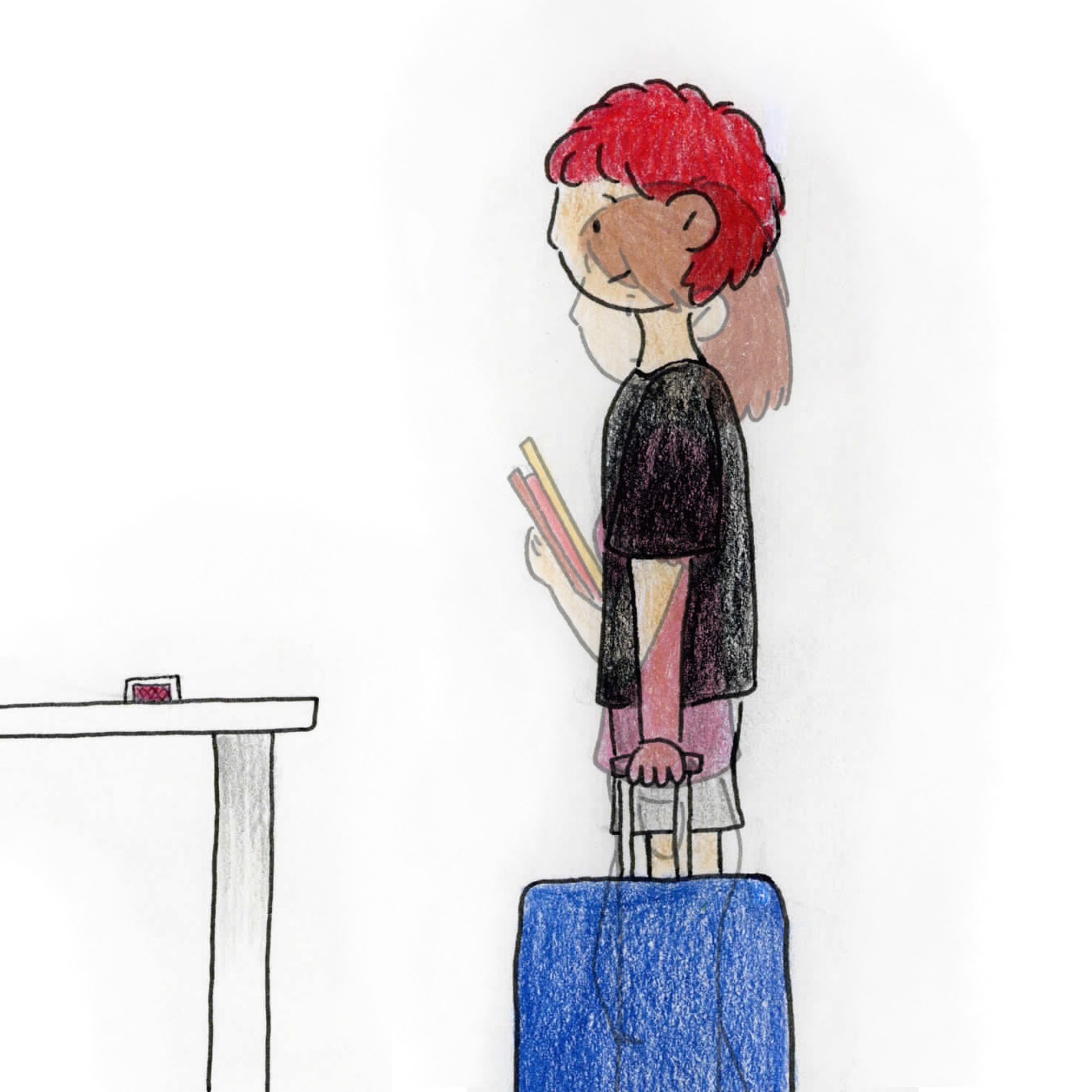 - BIP BIP !!!- page 20