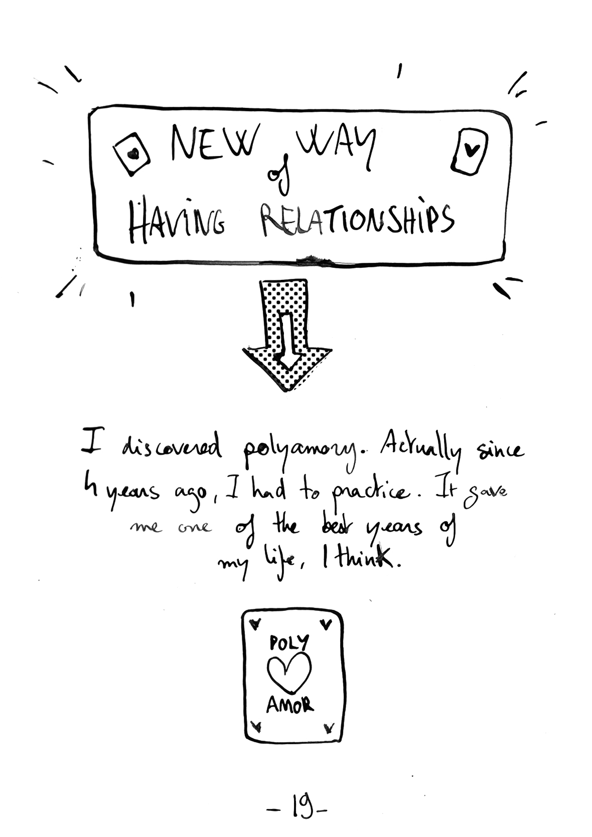 - Rétrospective- page 20