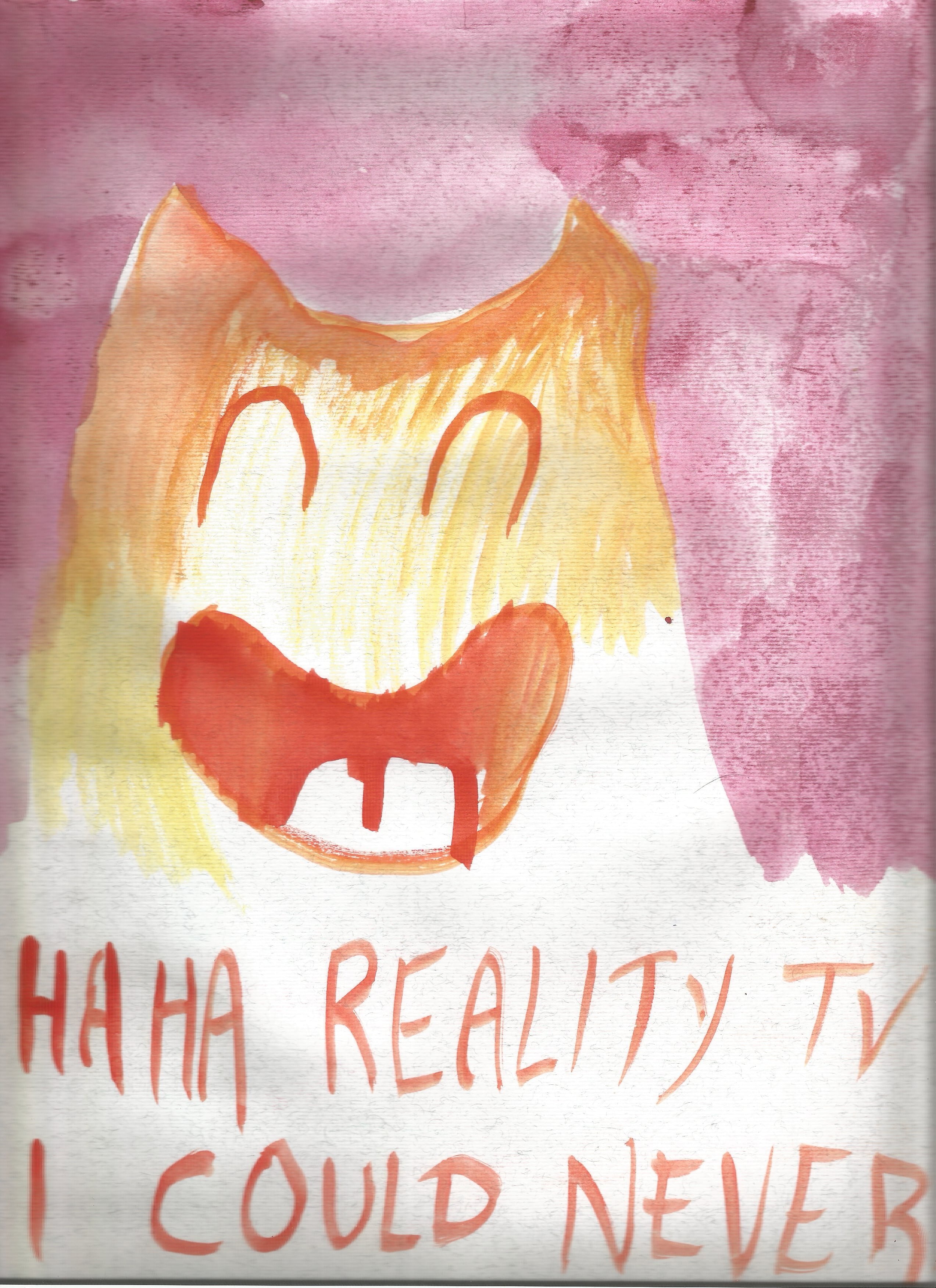 - FASHION FLASH- page 20