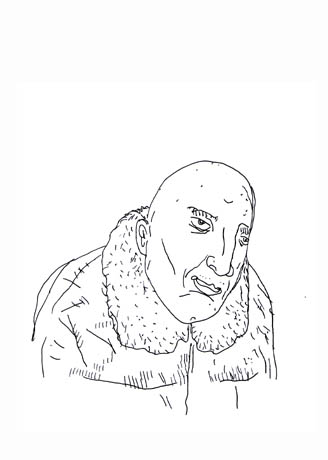 - GET FRESH- page 129