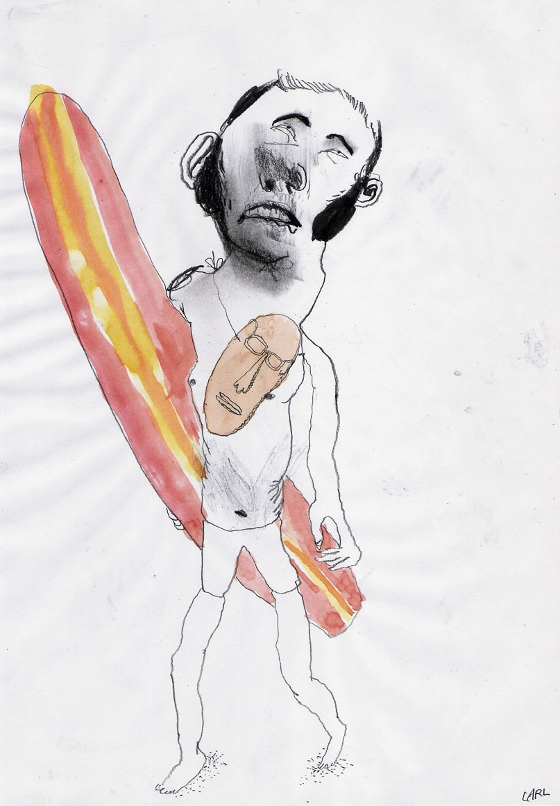 - Sans titre- page 14