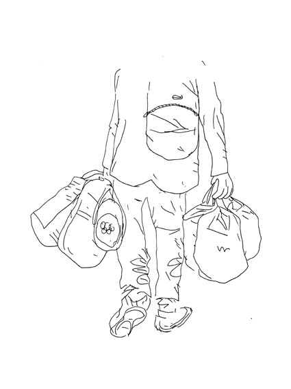 - GET FRESH- page 163