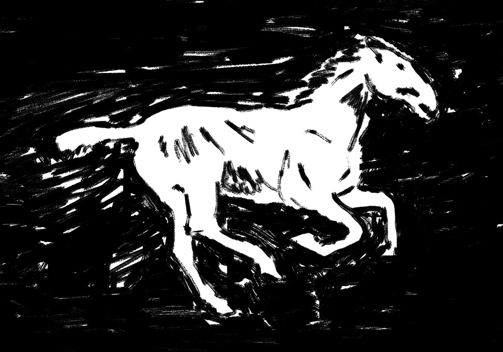 - кошмá- page 19