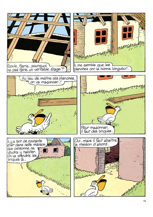 - RIKI la ferme- page 18