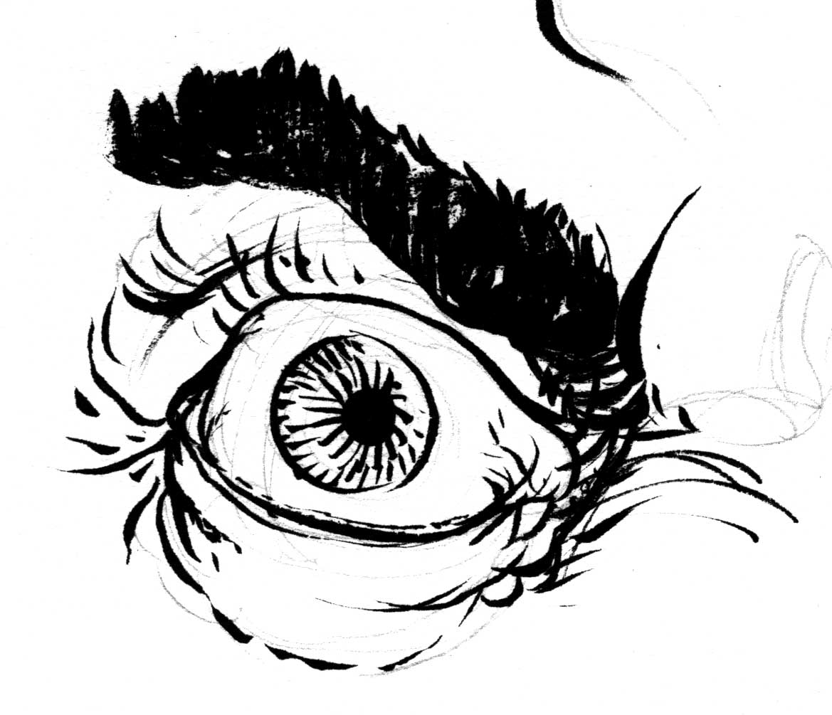 - laundry day- page 19