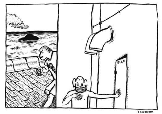 - 50 SAUVETAGES- page 20