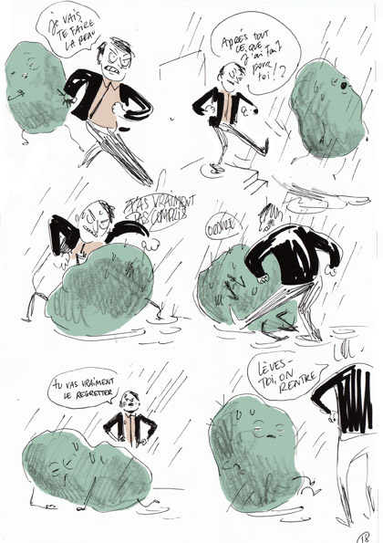 - de l'air...- page 19