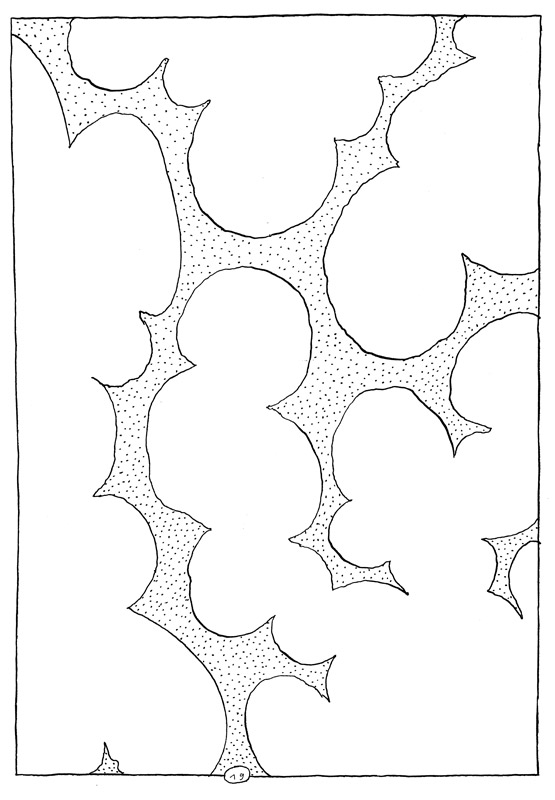 - Temps d'enfance- page 19