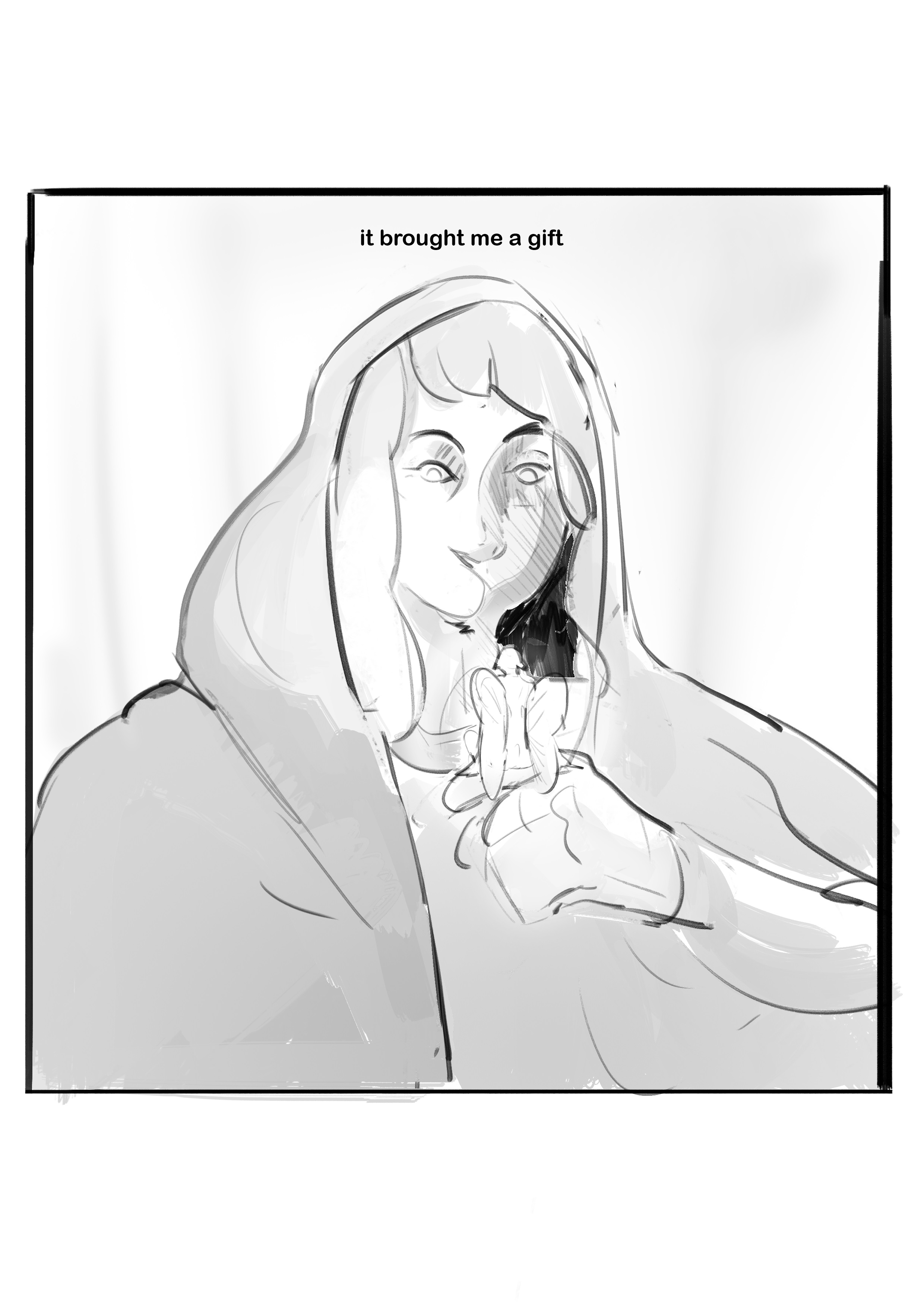 - The found- page 20