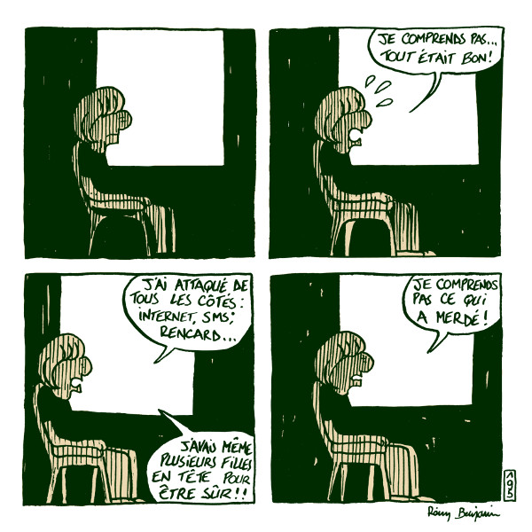 - Ralf et Ronron- page 195