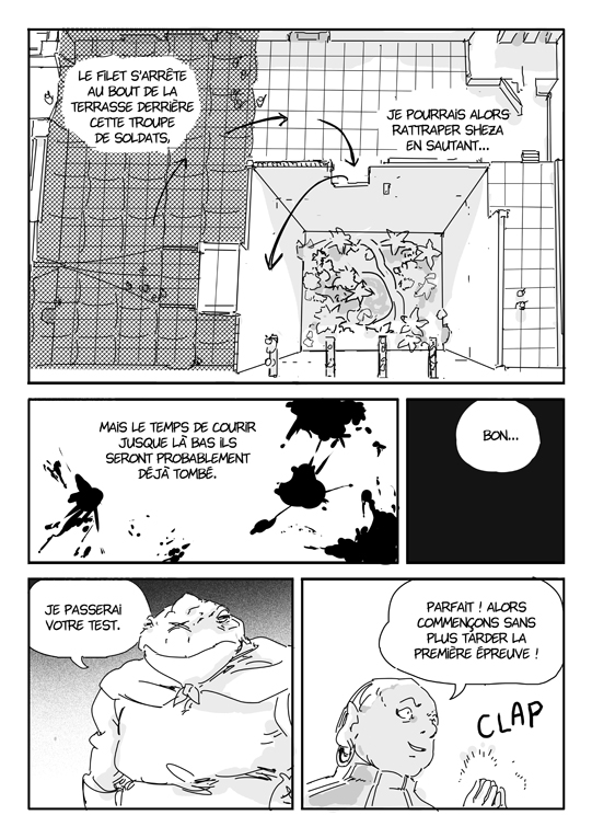 - Ishakku épisode 7- page 11