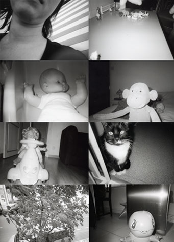 - Le Cahier de Jeanne (2)- page 48