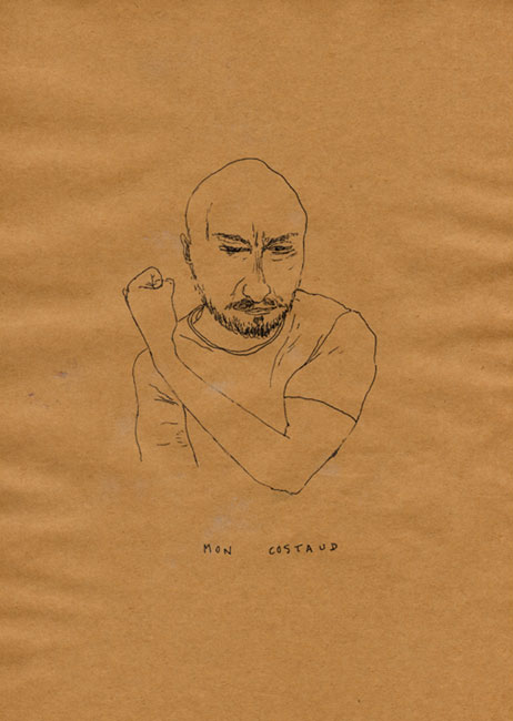 - Le Cahier de Jeanne (2)- page 51