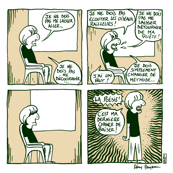 - Ralf et Ronron- page 198