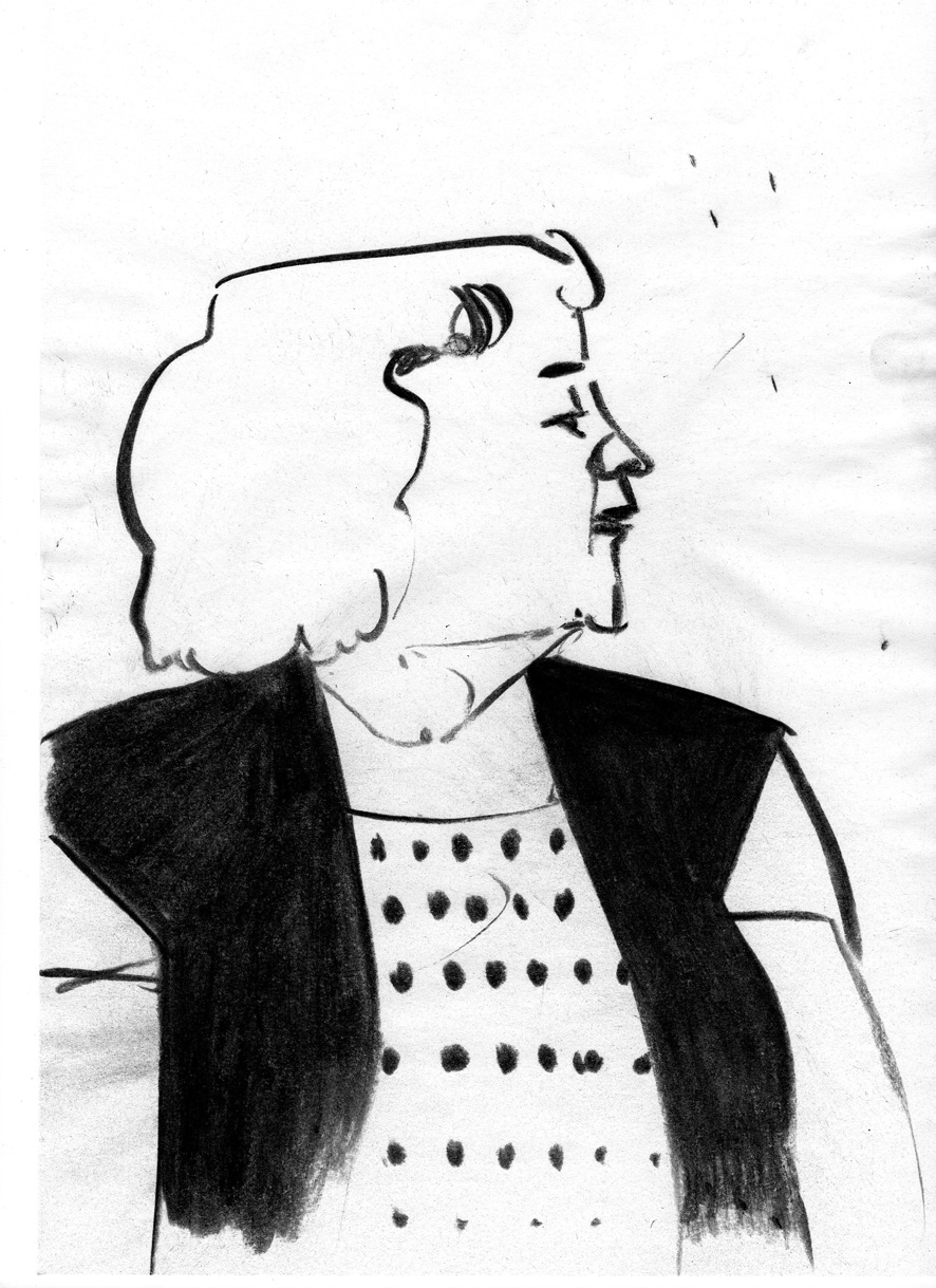 - Strasbourg-Berlin- page 19