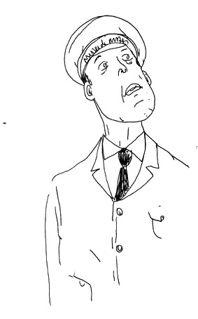 - GET FRESH- page 205