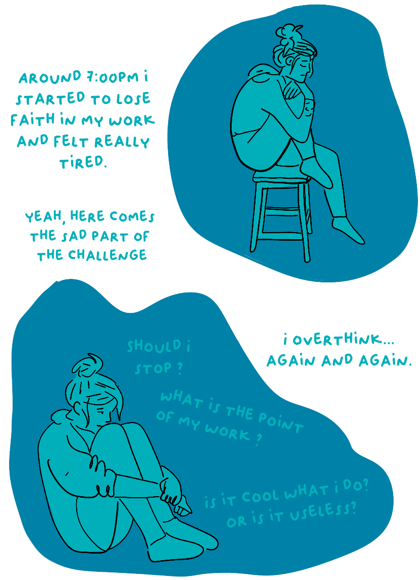 - 24h with us- page 8